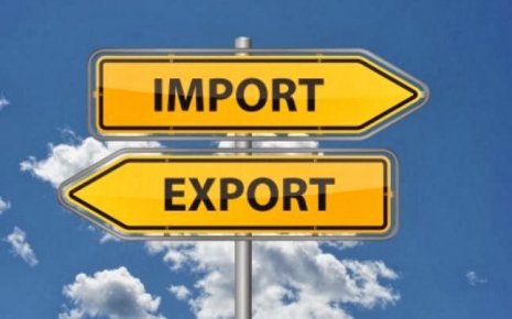 Expert: O bună parte dintre agenţii economici nu sunt informaţi despre oportunităţile exportului în UE