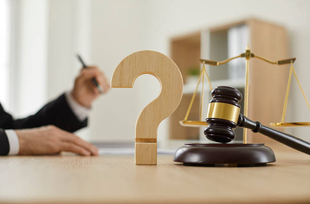 Q&A privind proiectul politicii fiscale pentru anul 2027