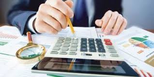 Consolidarea disciplinei bugetar-fiscale prin preluarea practicilor europene privind guvernanţa fiscală, instituirea şi funcţionarea consiliilor fiscale
