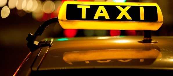 Tot mai mulţi taximetrişti ilegali în Chişinău. Ce amenzi riscă