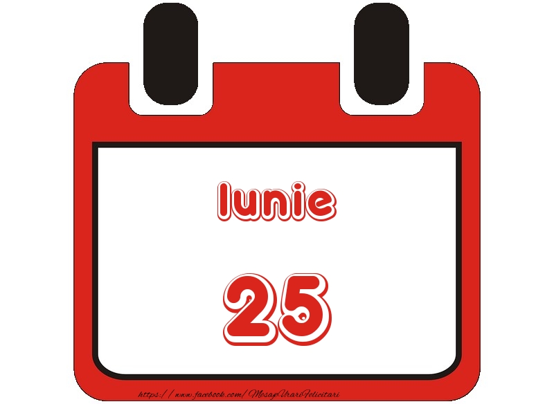 Cu privire la termenul de prezentare a declarațiilor fiscale în luna iunie 2016