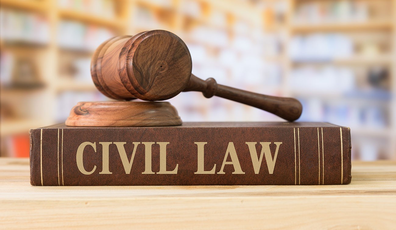 După 16 ani, Republica Moldova are un nou Cod Civil. Modificările sunt de astăzi în vigoare