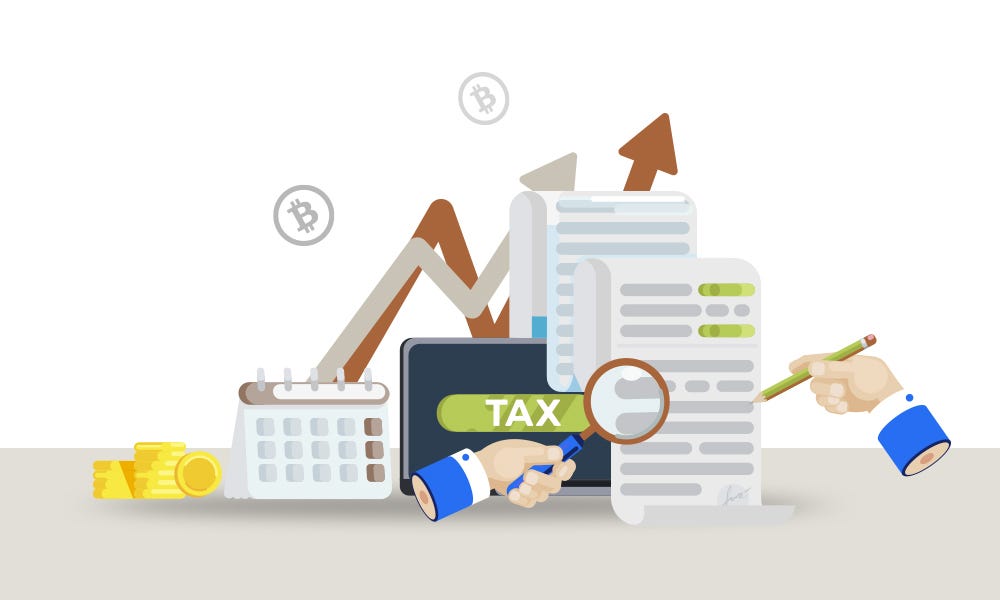Modificările efectuate în Codul fiscal pentru anul 2024 impozite și taxe locale
