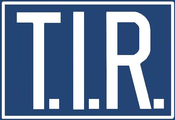 Serviciul Vamal implementează proiecte inovatoare de facilitare a transportului internațional