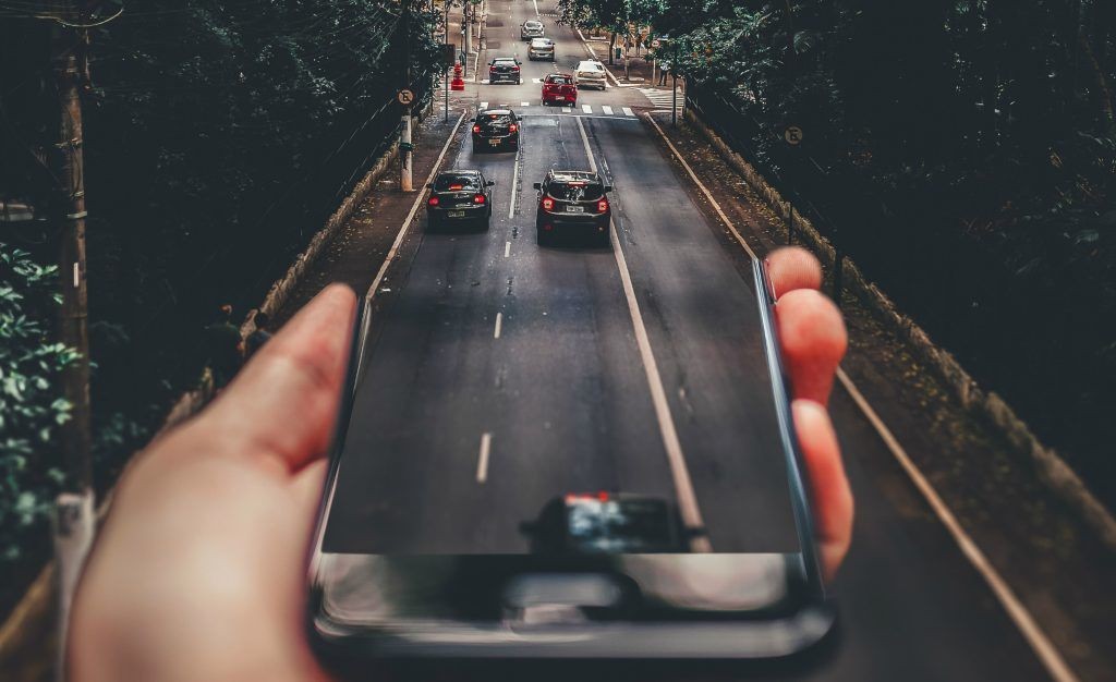 Bulgaria a înlocuit vinieta clasică cu cea electronică