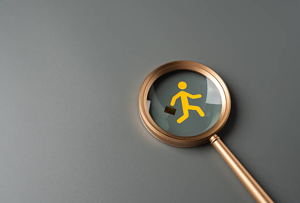 Forța de muncă: ocuparea și șomajul în trimestrul III 2025