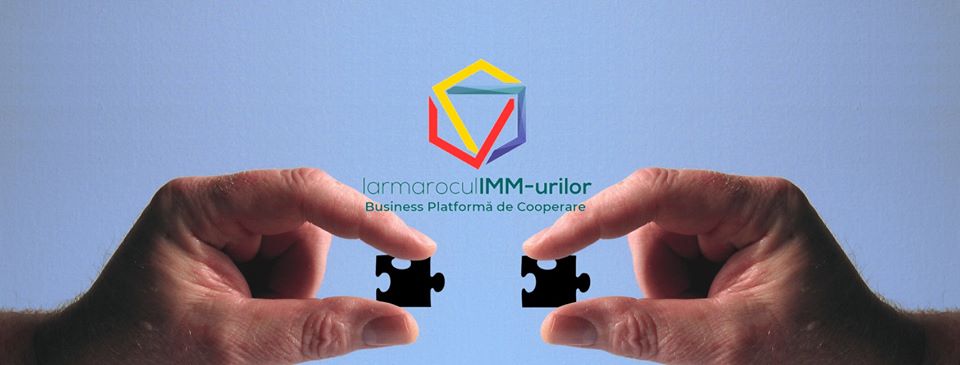 S-a deschis „Iarmarocul IMM-urilor”