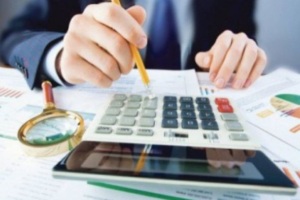 Neprezentarea dărilor de seamă fiscale - sancțiuni contravenționale!