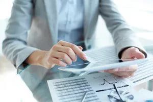 Termenele de prezentare a rapoartelor financiare a autorităților publice centrale pentru anul 2019