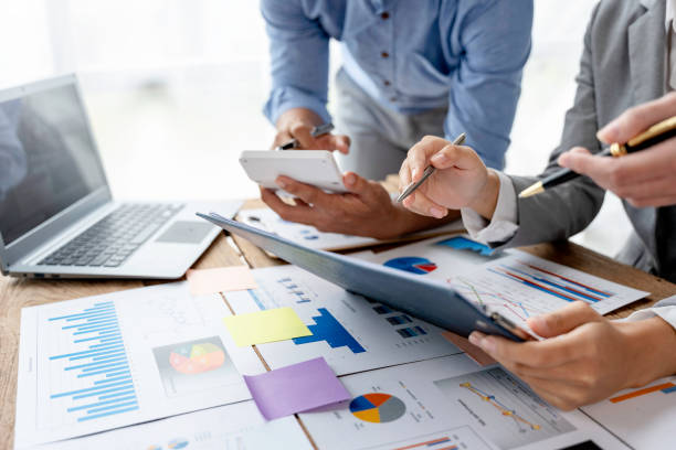 Distribuirea dividendelor peste profitul contabil