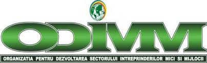 ODIMM anunță înscrierea la Concursul Naţional „IMM - Model de Responsabilitate Socială", ediția a VII-a