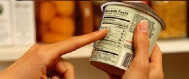 Ministerul Economiei a organizat o masă rotundă în problema preambalării corecte a produselor