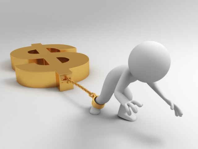 Noi reguli: Moldovenii care vor avea datorii la stat nu vor putea părăsi țara