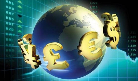 FMI a înrăutăţit perspectiva de creştere a economiei mondiale