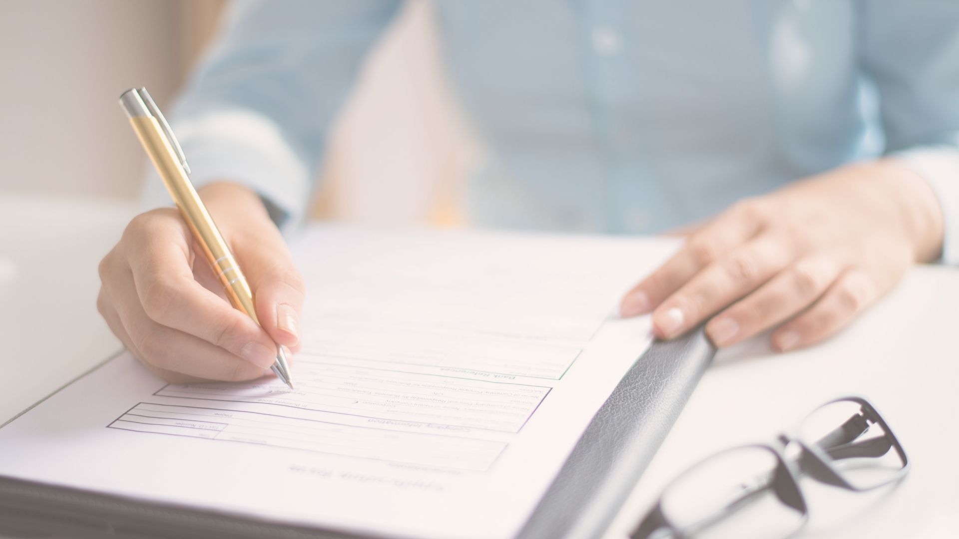 Cadrul normativ conex Legii taxei de stat a fost fortificat