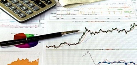 Guvernul Moldovei şi-a propus să majoreze acumulările din impozite, inclusiv contribuţii de asigurări sociale şi medicale, cu 1,4% din PIB, către 2019