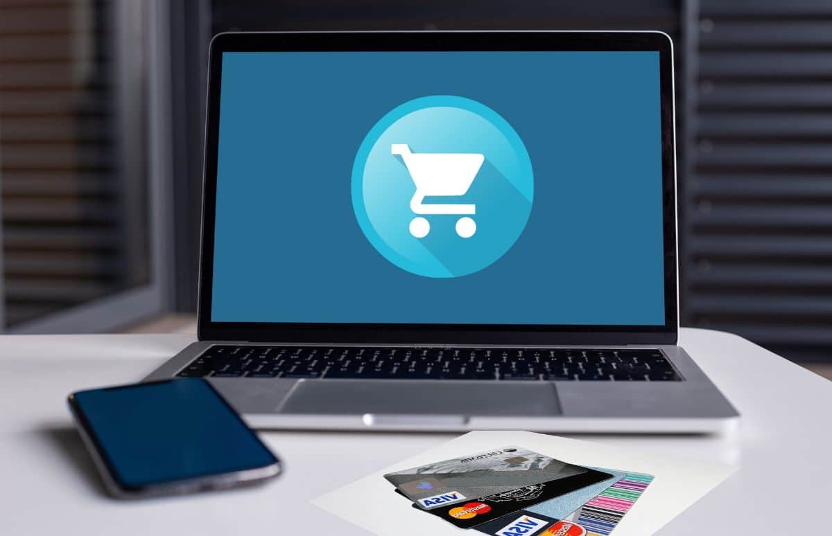 Legislația națională cu privire la comerțul electronic a fost armonizată cu cea europeană