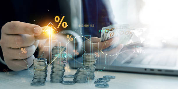 Câștigul salarial mediu lunar brut și indicele numărului mediu al salariaților în trimestrul III 2025