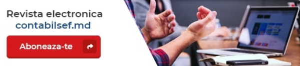 Competența și etica profesională a contabilului