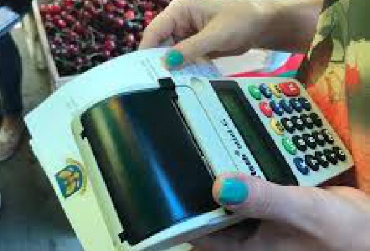 Campania de informare a contribuabililor ,,Activează legal – activează în siguranță” – continuă. Primele rezultate ale neconformărilor din acest an.