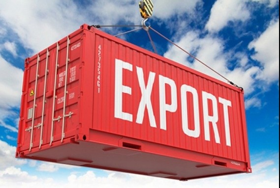 Exportator aprobat. Cine poate obține acest statut și ce beneficii are