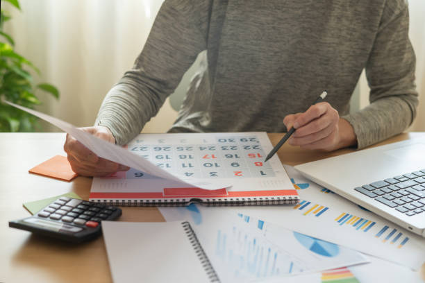 Important! Termenul de prezentare a unor rapoarte statistice expiră vineri, 26 decembrie