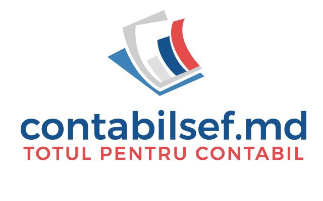 Contabilul-șef poate fi concediat de proprietarul nou al entității