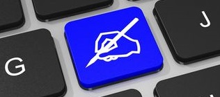 70 de mii de persoane au utilizat serviciile de semnătură electronică, de la lansarea acestora în Moldova