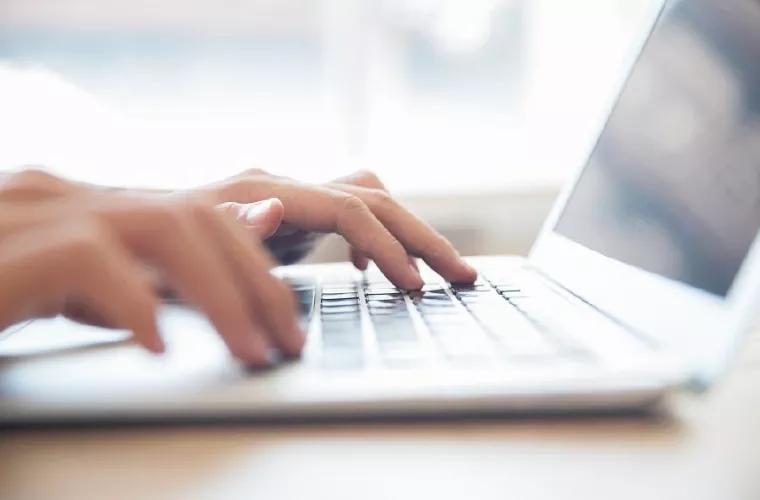 Consultare publică privind modificarea cererii de înregistrare ca plătitor TVA