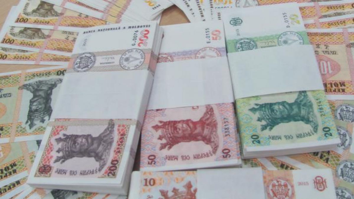 Se anunță controale din partea Fiscului. Ce domenii sunt vizate