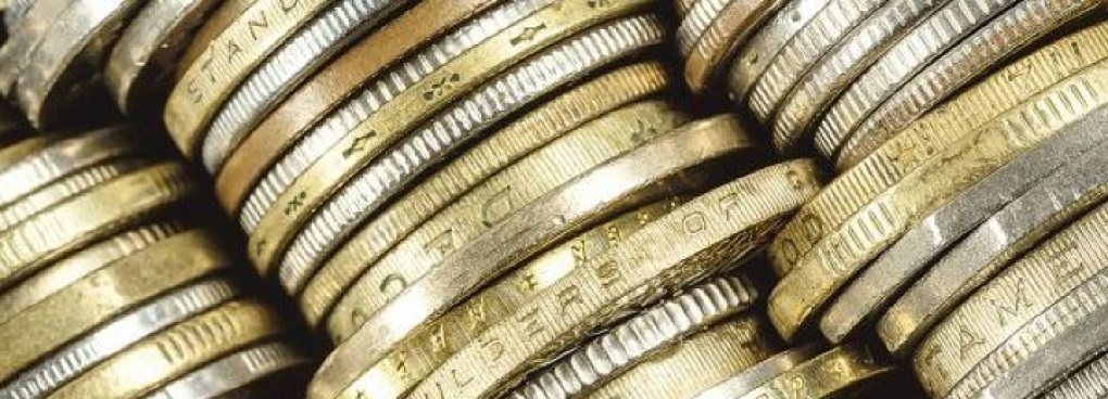 Cum poate fi reformat sistemul de garantare a depozitelor! Soluții pentru sporirea încrederii în sistemul bancar
