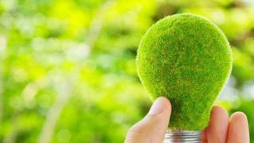 Programul de retehnologizare și eficiență energetică a IMM-urilor, propus pentru consultări publice