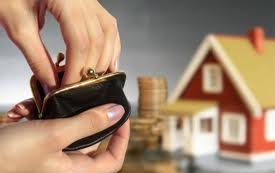 15 octombrie - al doilea termen de achitare a impozitului pe bunurile imobiliare!