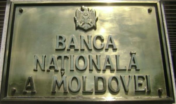 Acum BNM încearcă să dreagă busuiocul