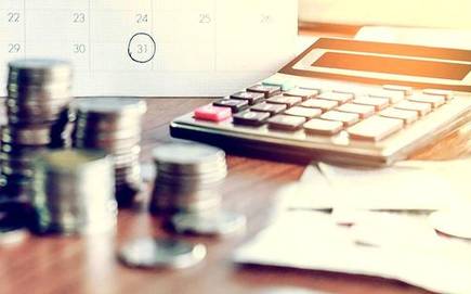 Se anunță importante măsuri fiscale din 1 ianuarie 2020. Despre ce este vorba?