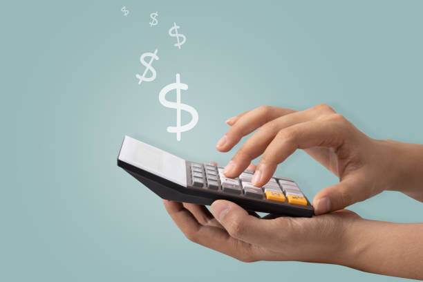 Calculul compensației pentru concediul de odihnă nefolosit în lipsa venitului salarial