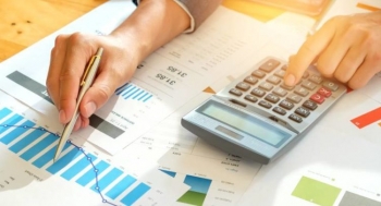 În atenţia contabililor - calitatea datelor furnizate spre CNAS influenţează direct dreptul la prestaţii sociale
