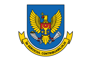 Un agent economic verificat de către Serviciul Fiscal de Stat riscă amenzi substanțiale pentru achitarea salariului „în plic” la circa 40 de angajați