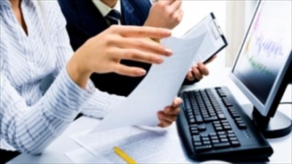 SFS, PG și PCCOCS își vor intensifica eforturile în domeniul prevenirii și combaterii infracțiunilor din domeniul fiscal