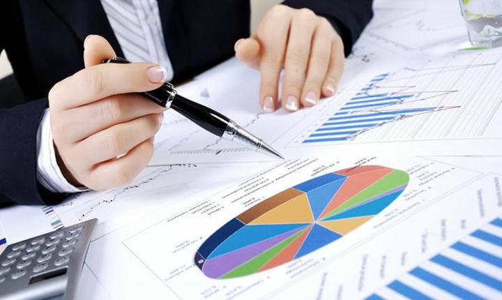 CSE a aprobat plafonarea prețului la vacinurile anti-Covid-19 ce urmează a fi importate în țară pe cale comercială