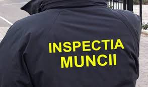 Acțiunile Inspectoratului de Stat al Muncii în domeniul raporturilor de muncă în anul 2019