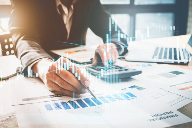 Determinarea impozitului unic pentru rezidenții IT Park în lipsa salariaților