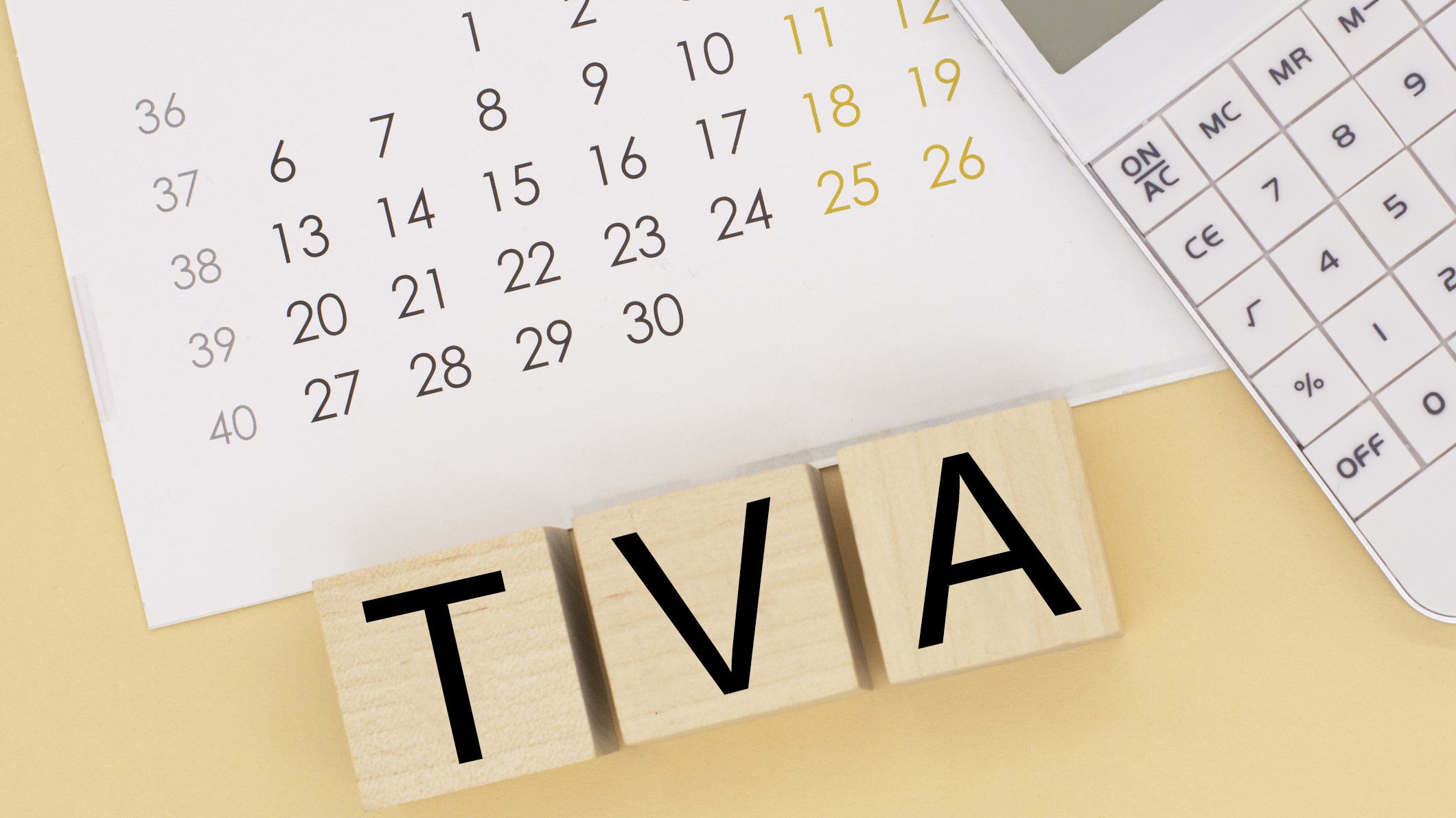 Reducerea termenelor de restituire a TVA, considerată nerealistă