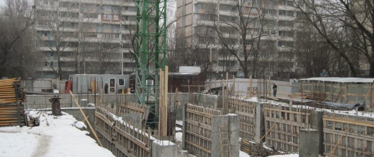 Regulament pentru emiterea certificatului de urbanism pentru proiectare și a autorizației de construire