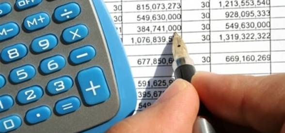 Mecanismul de colectare și evidența contribuțiilor de asigurări sociale