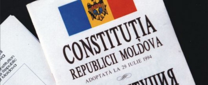 Dreptul la asociere, reglementat de Constituția Republicii Moldova
