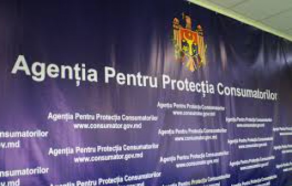 Protecția consumatorilor de încălcările transfrontaliere