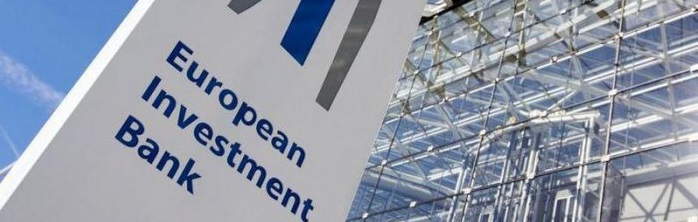 BEI a lansat un nou program de asistență pentru IMM-uri din Ucraina, Republica Moldova și Georgia