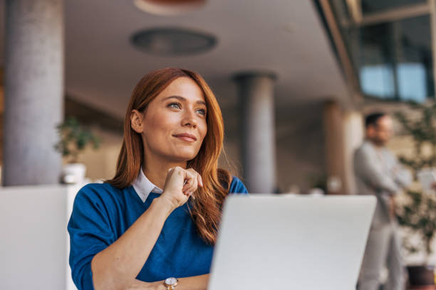 Parlamentul reglementează activitatea freelancerilor