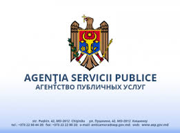 Până la aprobarea Metodologiei de calculare a tarifelor la serviciile prestate de către Agenţia Servicii Publice se vor aplica Nomenclatoarele și tarifele în vigoare